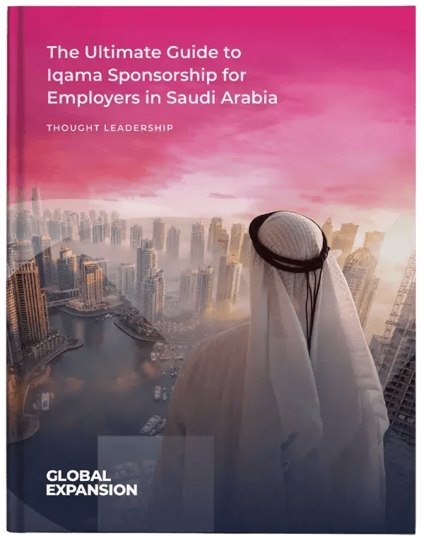 The-Ultimate-Guide-to-Iqama-Sponsorship-for-Employers-in-Saudi-Arabia-Cover