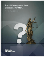 Top-10-Employment-Law-Questions-for-MA-Cover