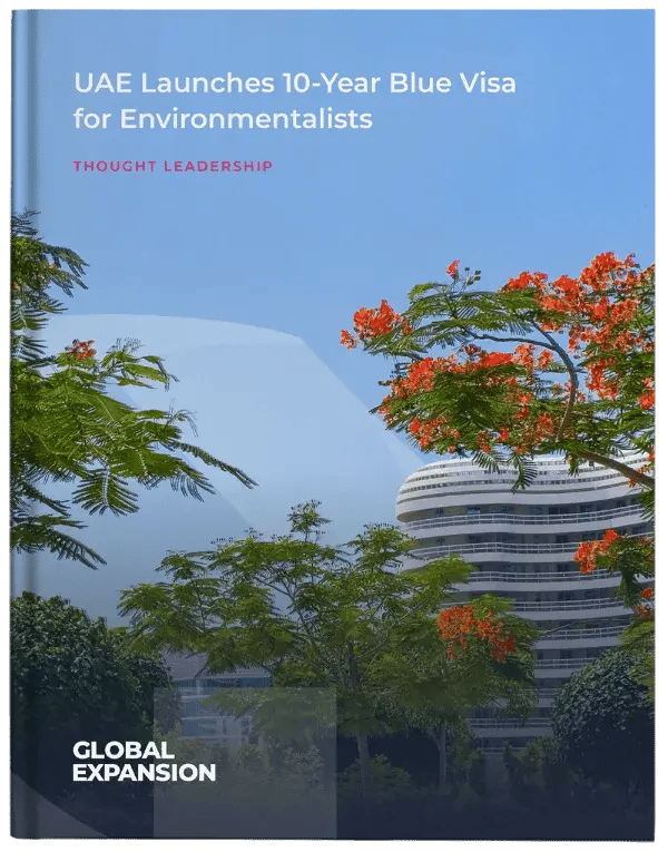 UAE-Launches-10-Yea-rBlue-Visa-for-Environmenta-lists-Cover