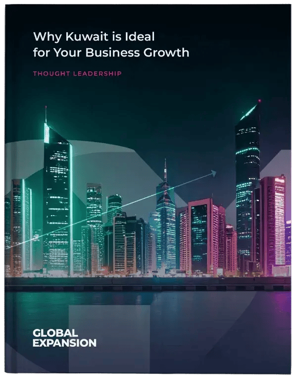 Why-Kuwait-is-Ideal-for-Your-Business-Growth-Cover