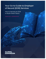 Your-Go-to-Guide-to-Employer-of-Record-(EOR)-Services-Cover