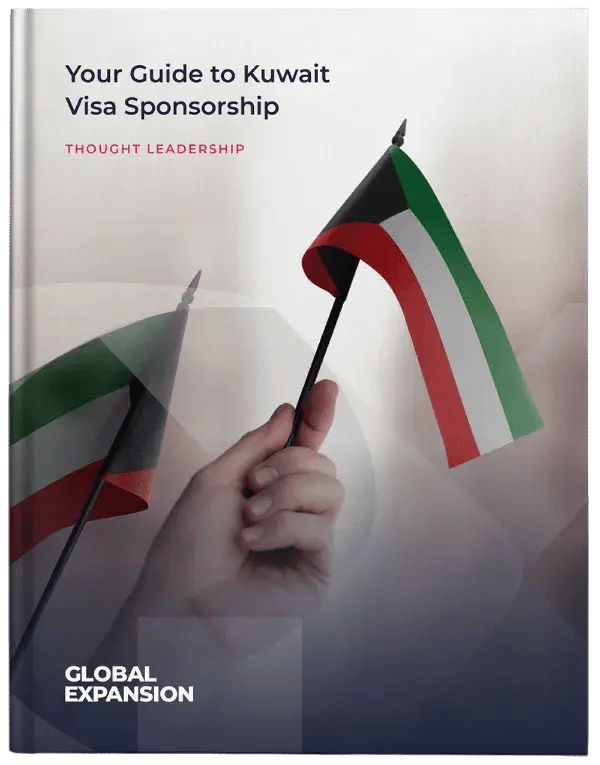 Your-Guide-to-Kuwait-Visa-Sponsorship-Cover