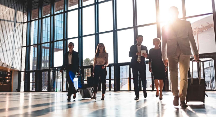 What Is the Role of PEO Providers in International Employment-HEADER