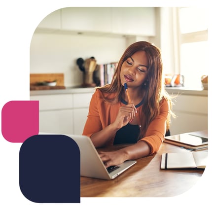 What is EOR What is EOR