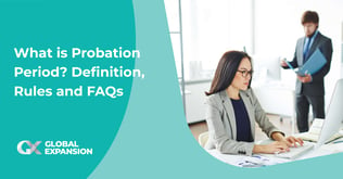 What is Probation Period?: Definition, Rules and FAQs
