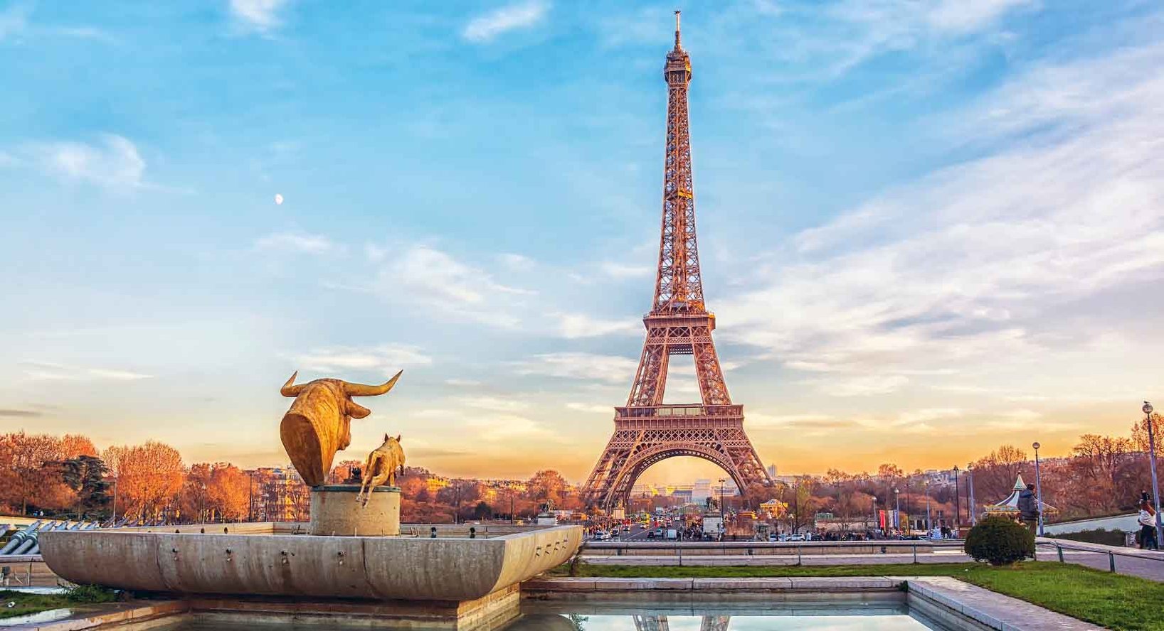 Employee Wellbeing and Work Time Developments In France