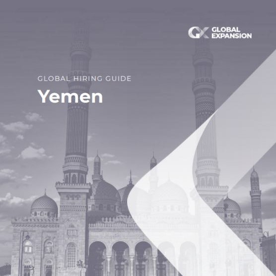 https://www.globalexpansion.com/hubfs/Countrypedia/yemen%E2%80%8C.jpg