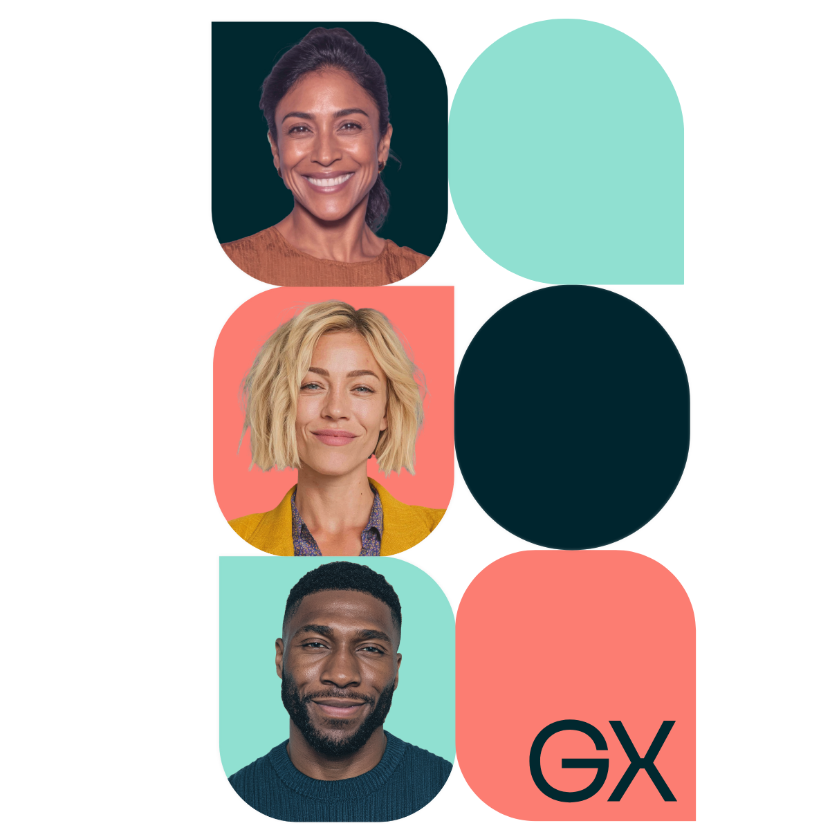 You hire the talent. We do the rest. - EOR vs Entity Image 2-2-2 You hire the talent. We do the rest. - EOR vs Entity Image 2-2-2