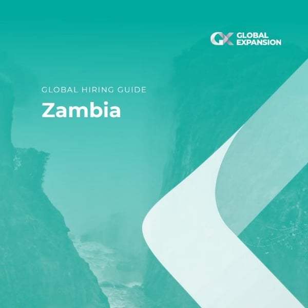 https://www.globalexpansion.com/hubfs/Countrypedia/zambia.jpg