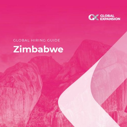 https://www.globalexpansion.com/hubfs/Countrypedia/zimbabwe.jpg