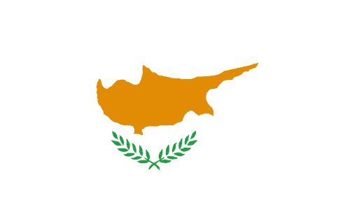 Cyprus_flag_300