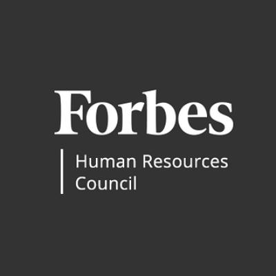 forbes_beyond_logo