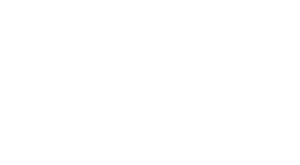 kbr_logo_final-2020-white_trimmed.4593e947d4e9