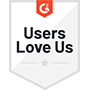 users-love-us-new