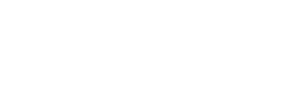 vmware_by_broadcom_white vmware_by_broadcom_white