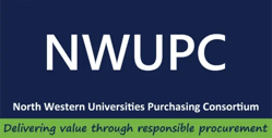 www.nwupc.ac.uk.png