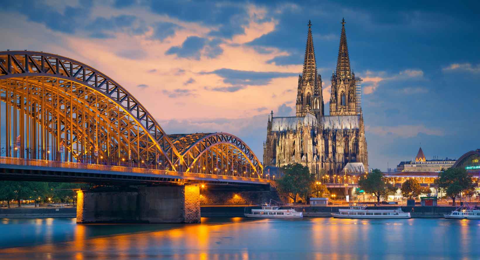 2020 Update Germany Labor Court Rulings-HEADER