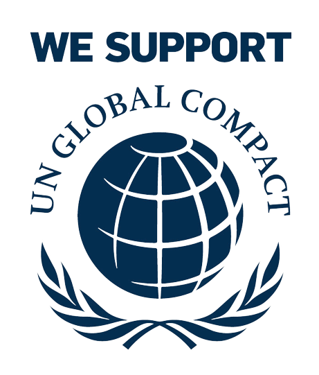 Global Logo