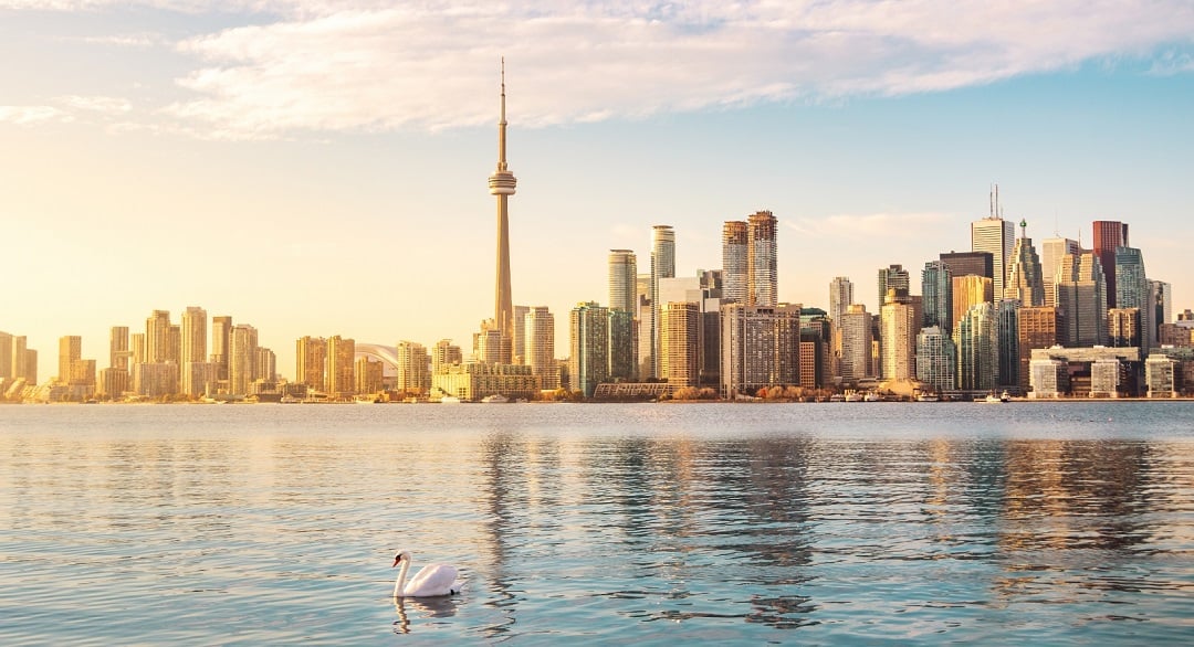 3 Tips When Looking to Hire Someone Internationally in Canada-HEADER-1