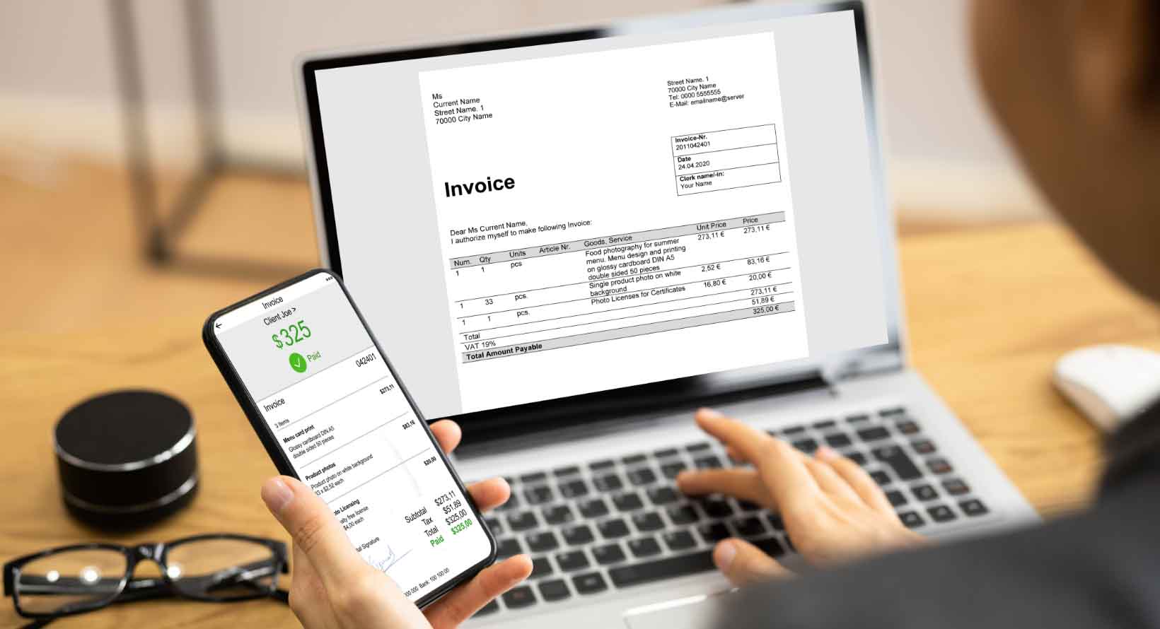 3 Tips on How to Pay International Employees-HEADER