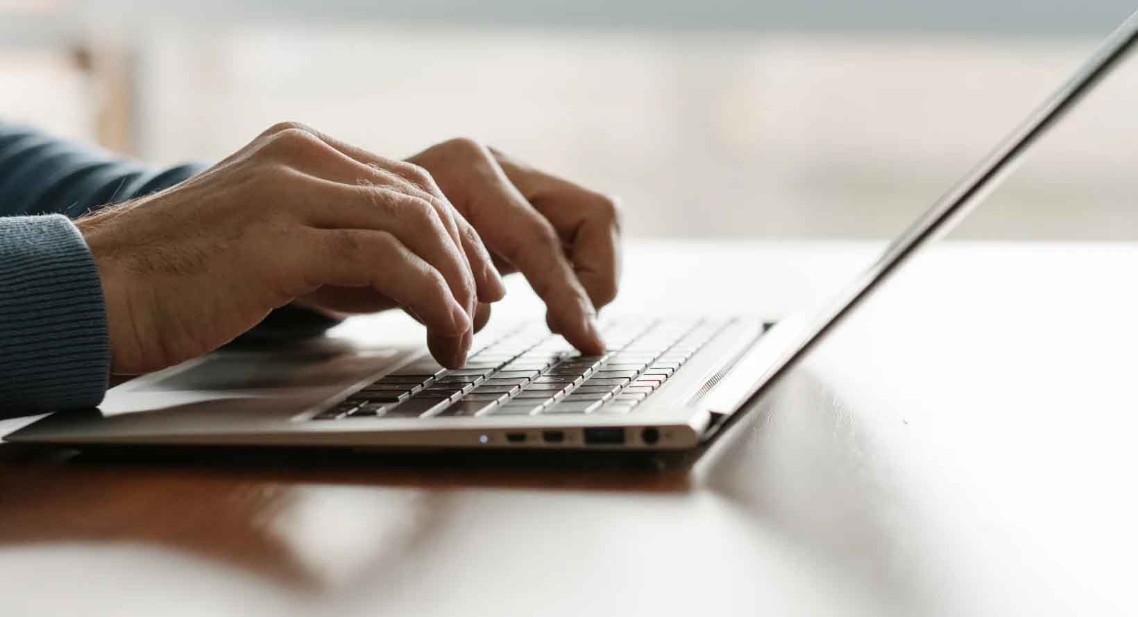 4 HR Challenges in Mergers and Acquisitions-HEADER