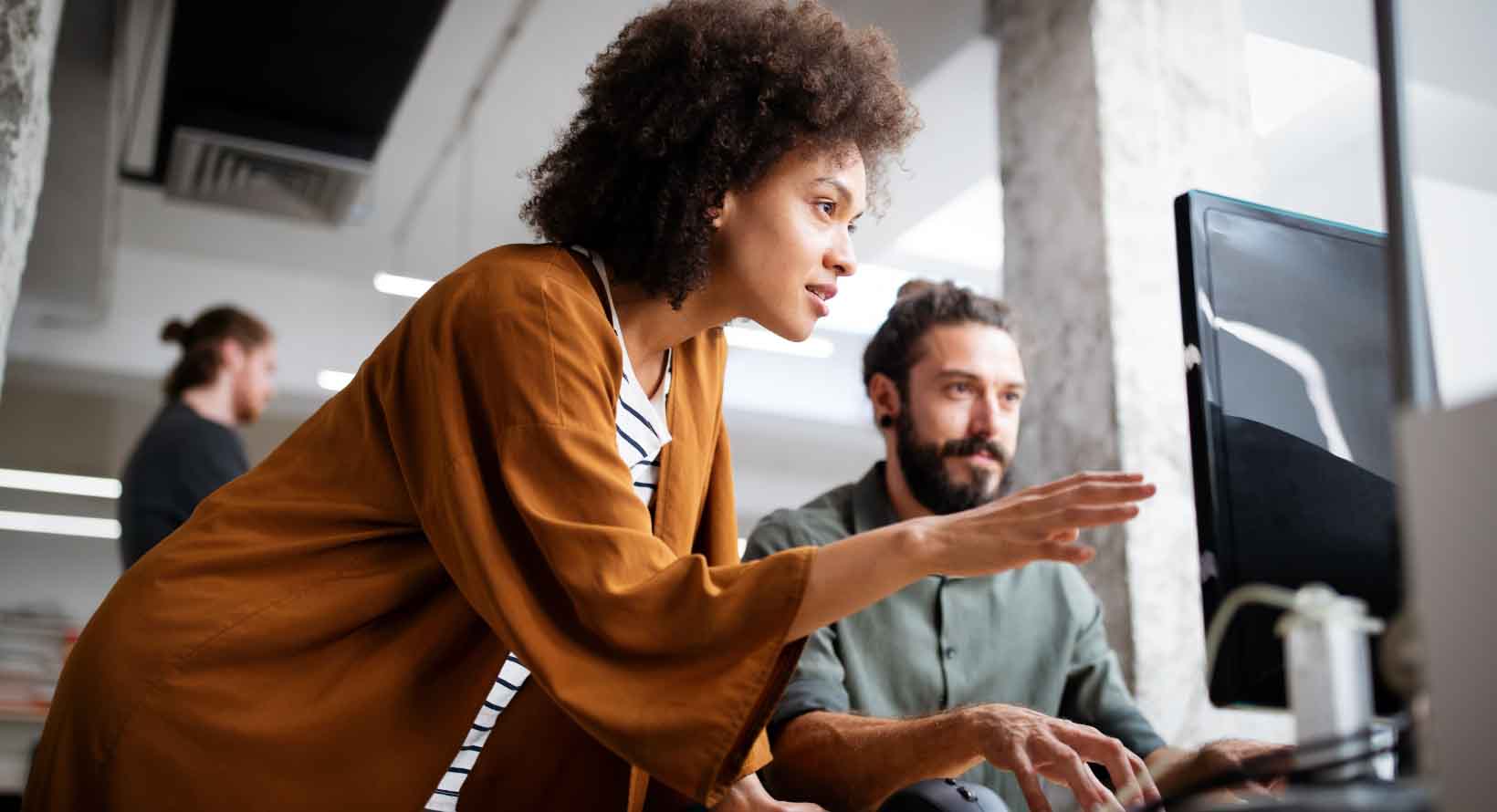 5 Benefits of Global Compliance Management Services-HEADER