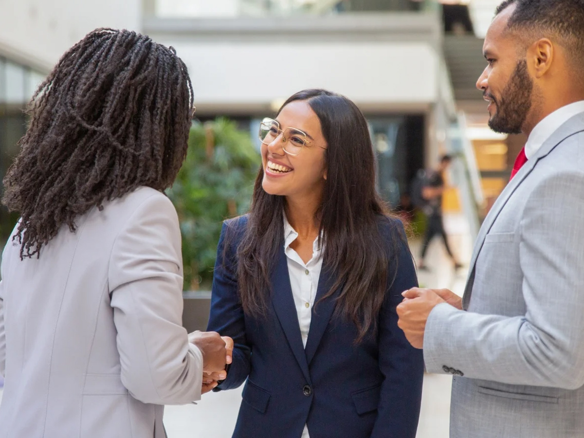 5 Key Benefits of International Business Expansion