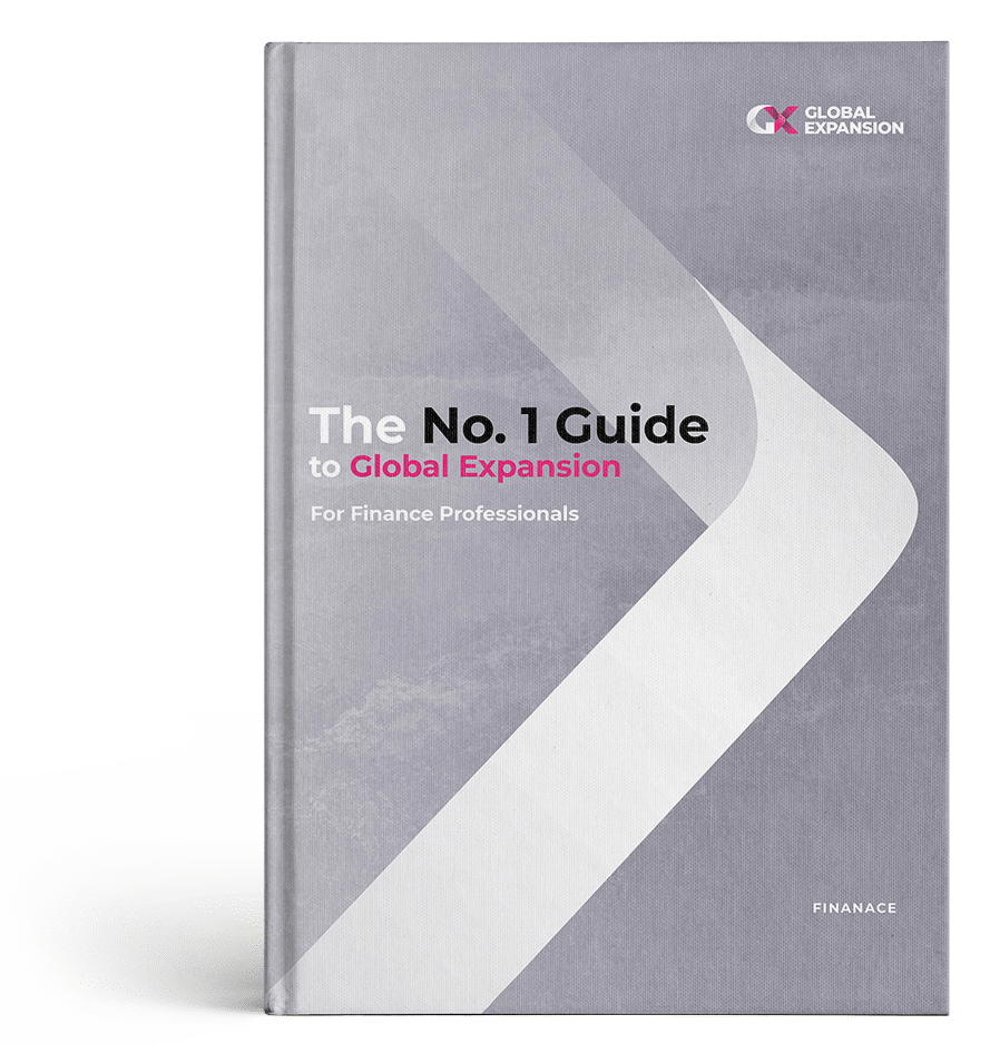 No1 Guide GX Finance