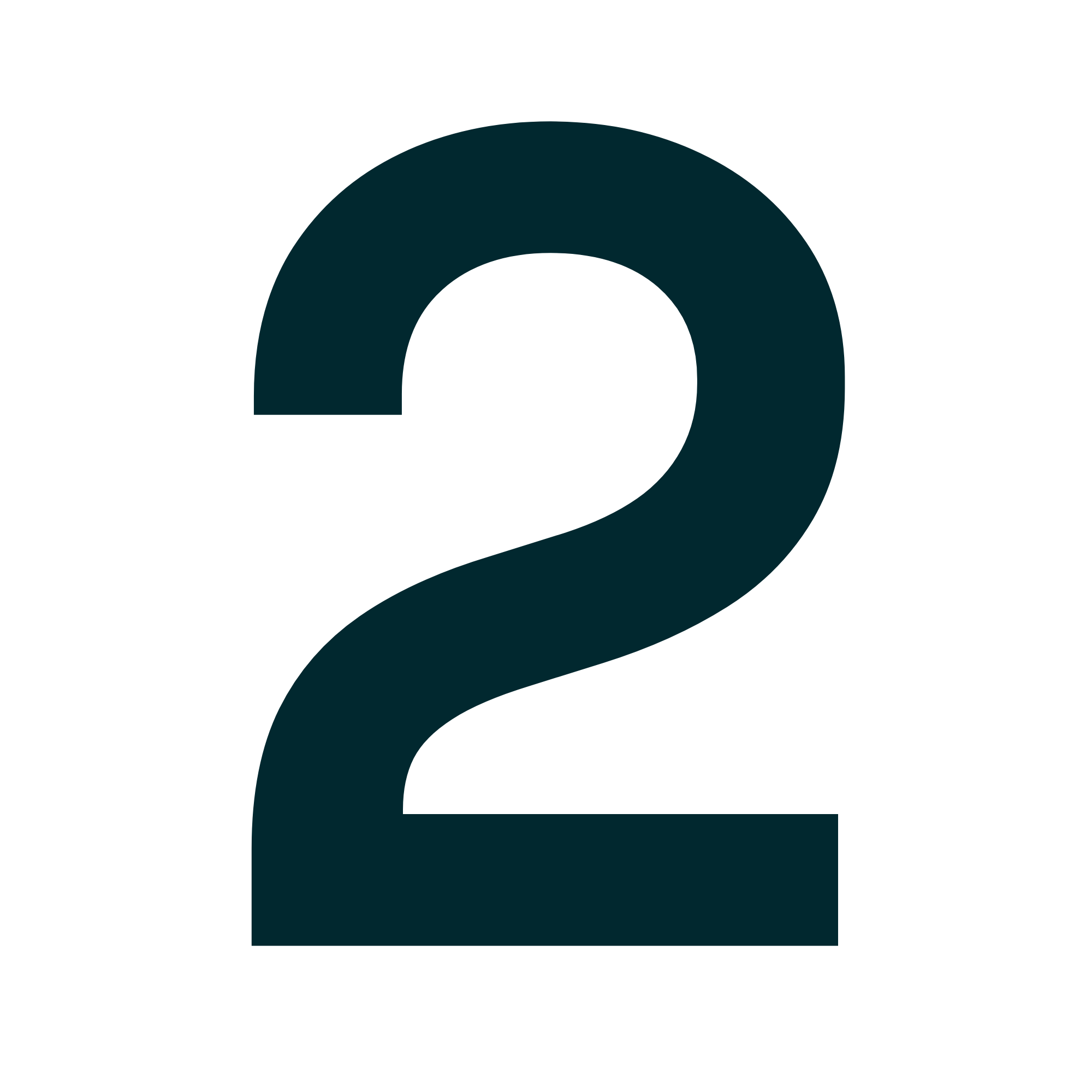 2 - Carbon - Grostek