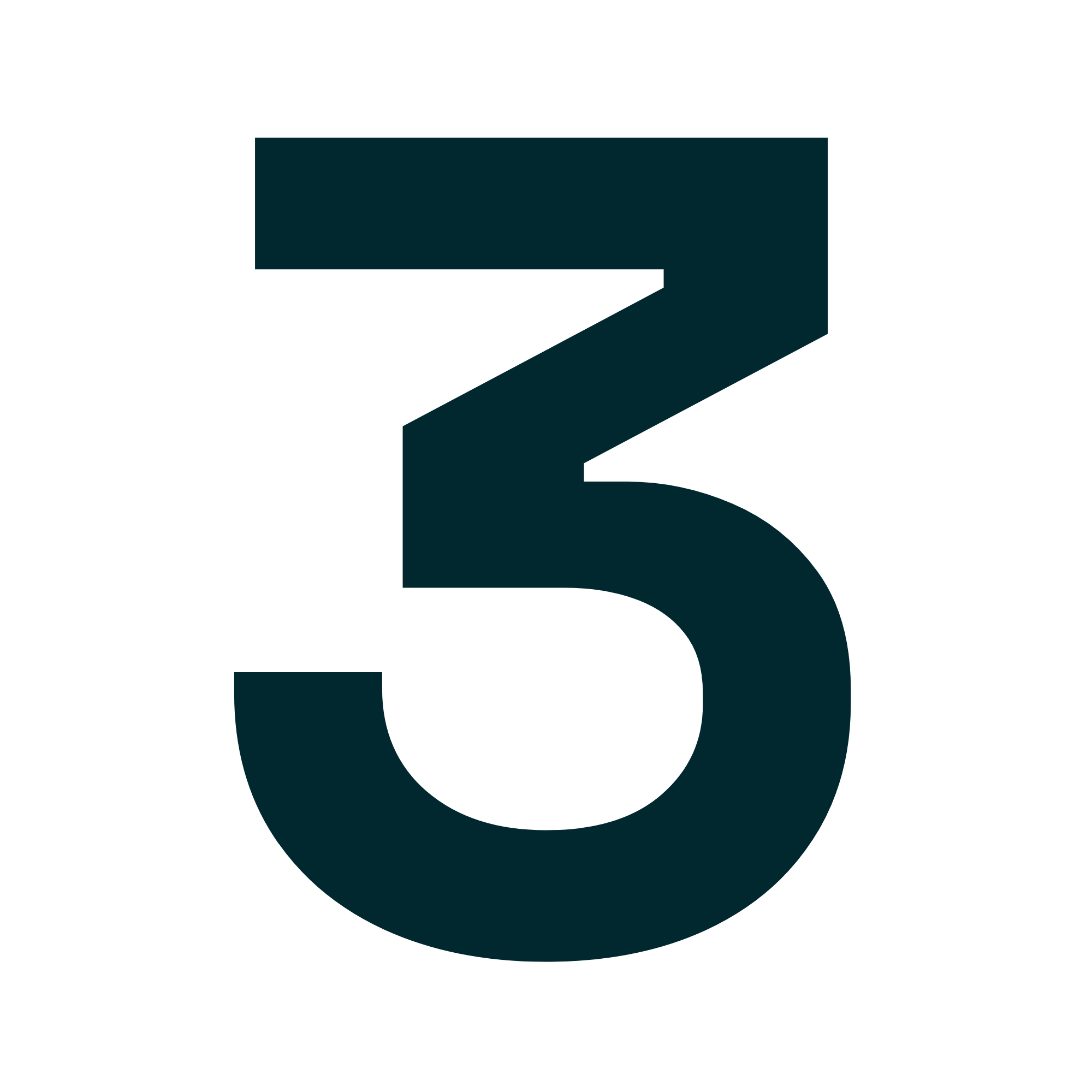 3 - Carbon - Grostek