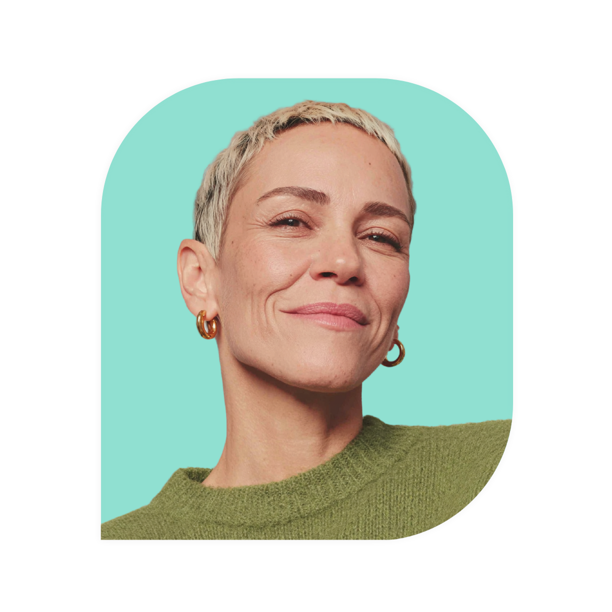 Global Employment Compliance with Global Expansion