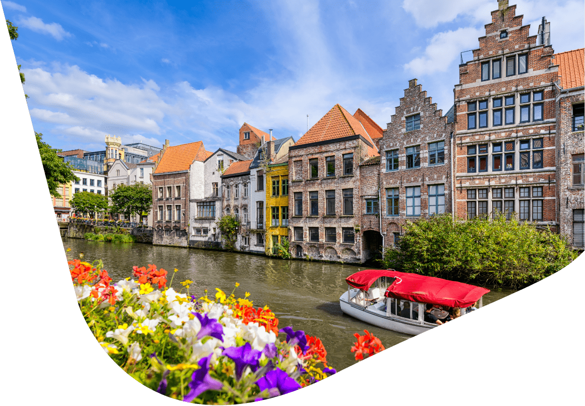 Complete guide to hiring in Belgium | Global Expansion
