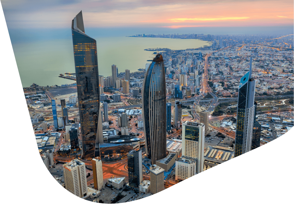 Complete guide to hiring in Kuwait | Global Expansion
