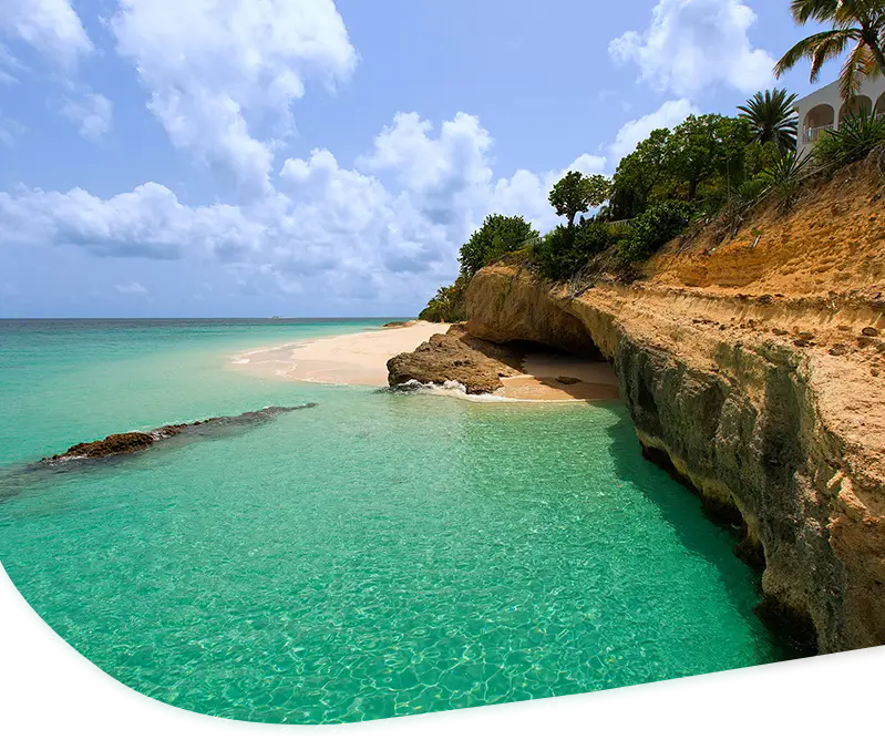 anguilla-mobile