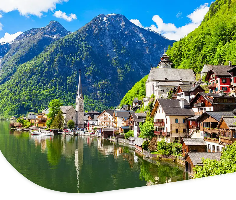 austria-mobile