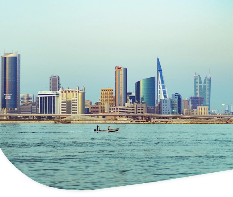 bahrain-mobile