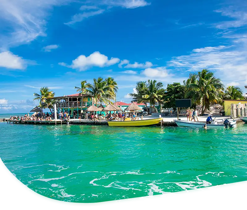 belize-mobile