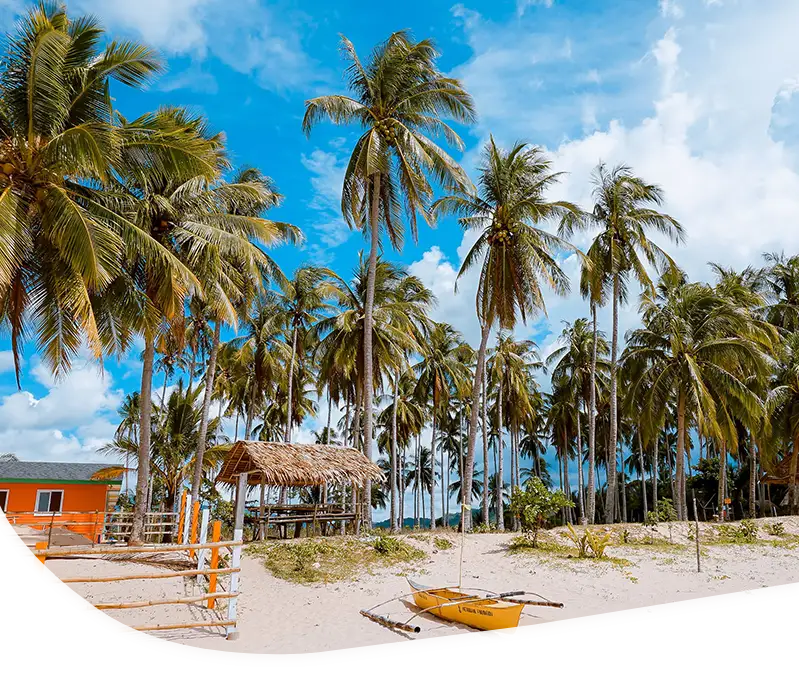 british-virgin-islands-mobile