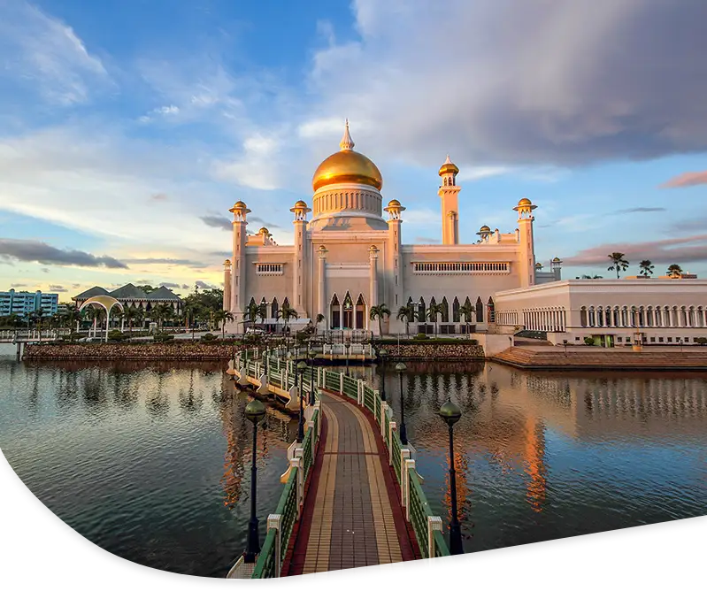 brunei-mobile