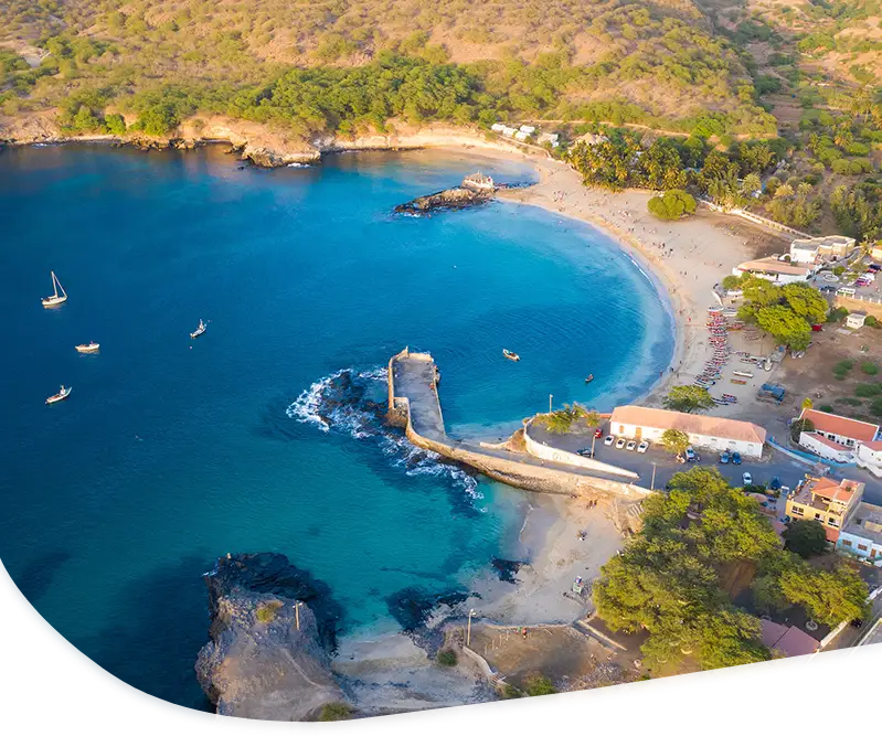 cape-verde-mobile