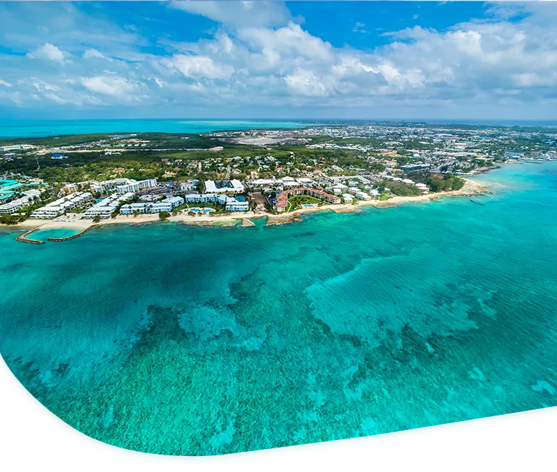 cayman-islands-mobile