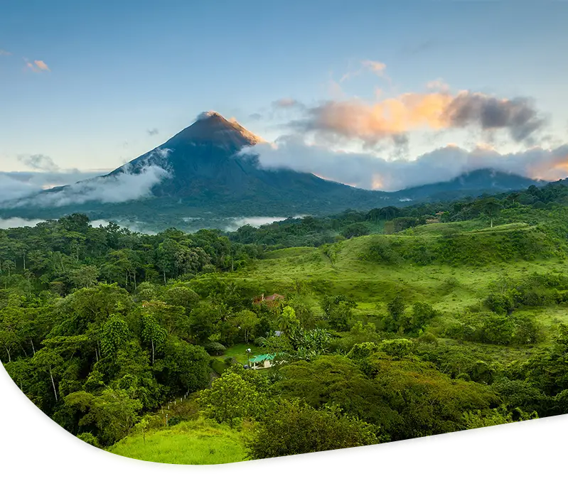 costa-rica-mobile (1)