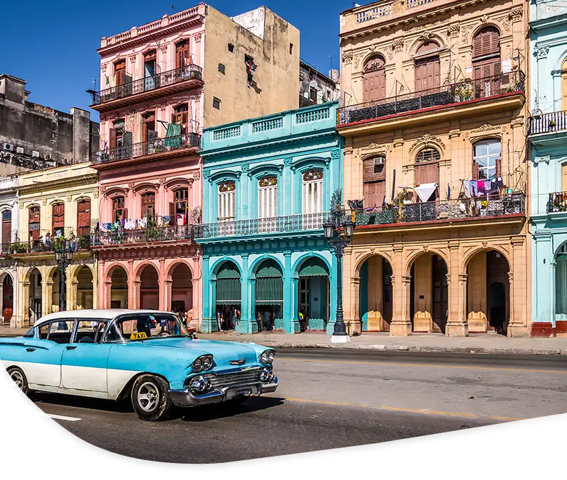cuba-mobile