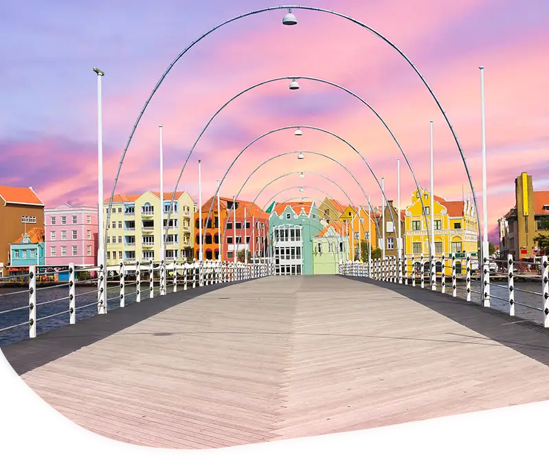 curacao-mobile