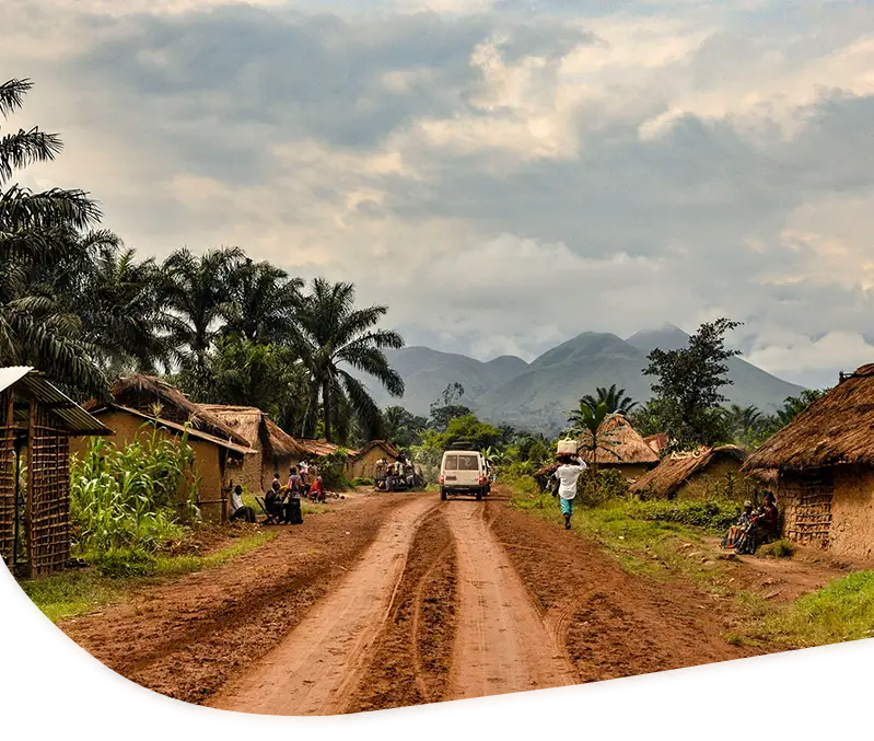 democratic-republic-congo-mobile