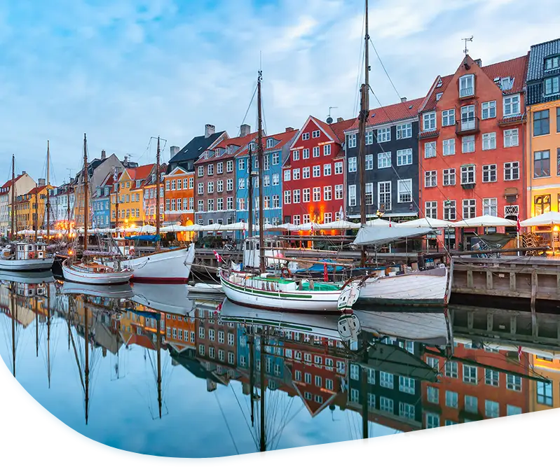 denmark-mobile