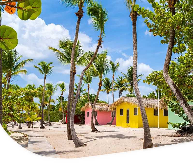 dominican-republic-mobile