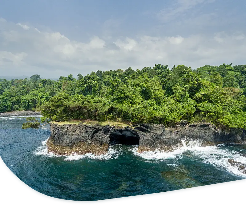 equatorial-guinea-mobile