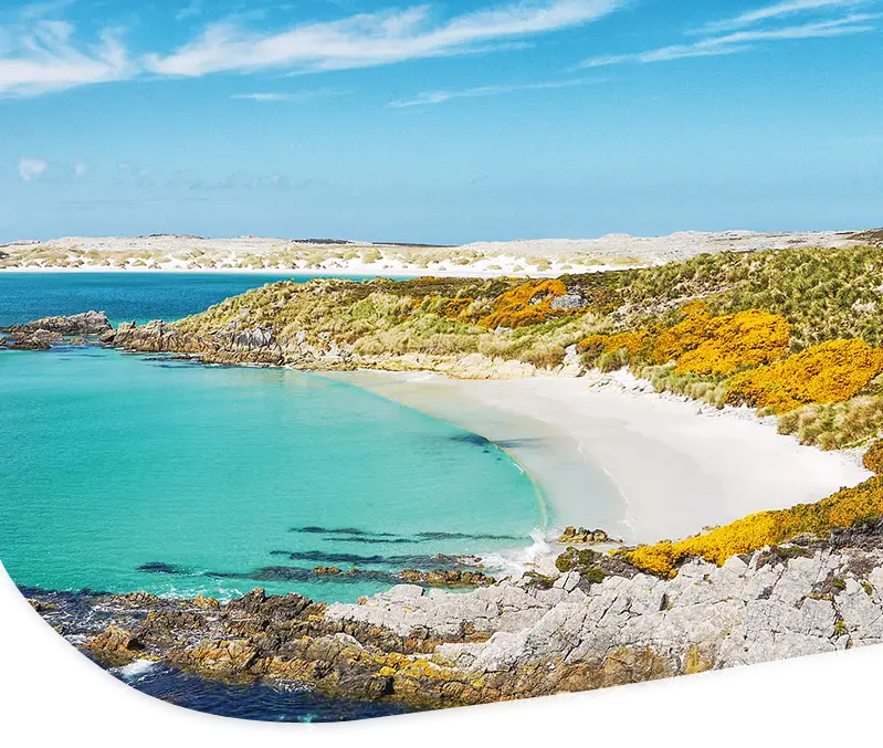 falkland-islands-mobile