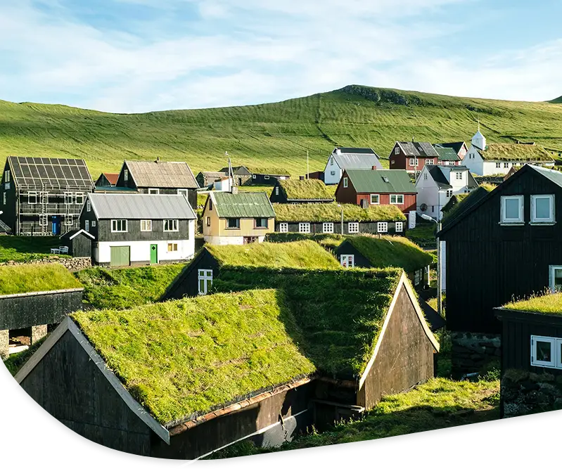 faroe-islands-mobile